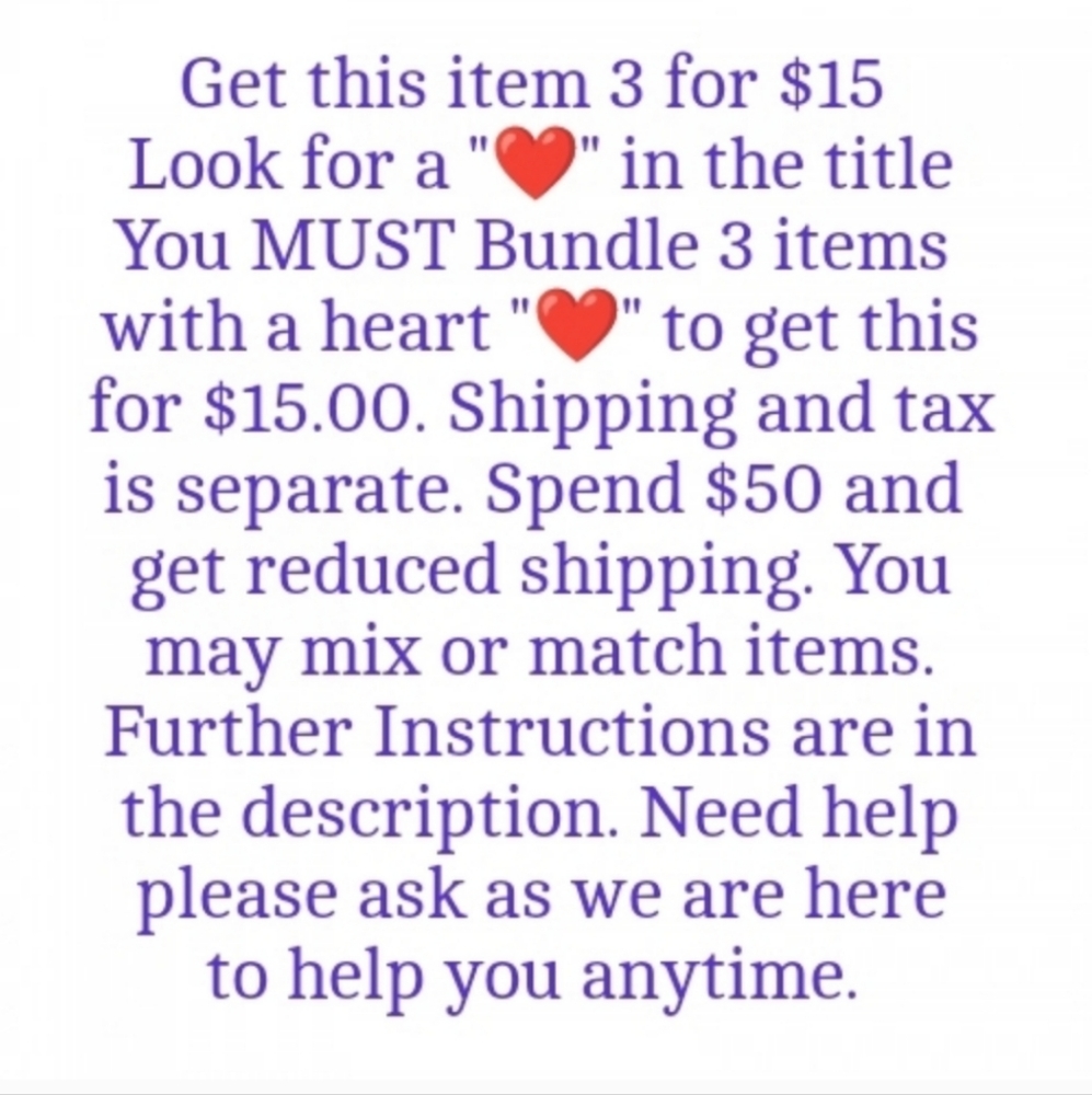 ❤️ 3/$15 NYX Creamy Retractable Eyeliner Deep Blue MPE14 - Picture 4 of 4